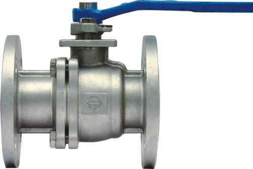  閥門密封不好，可能是潤滑脂出了問題