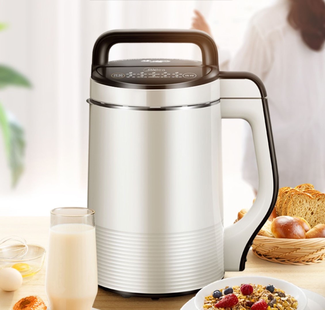 終生防水密封找索科，安全環(huán)保！