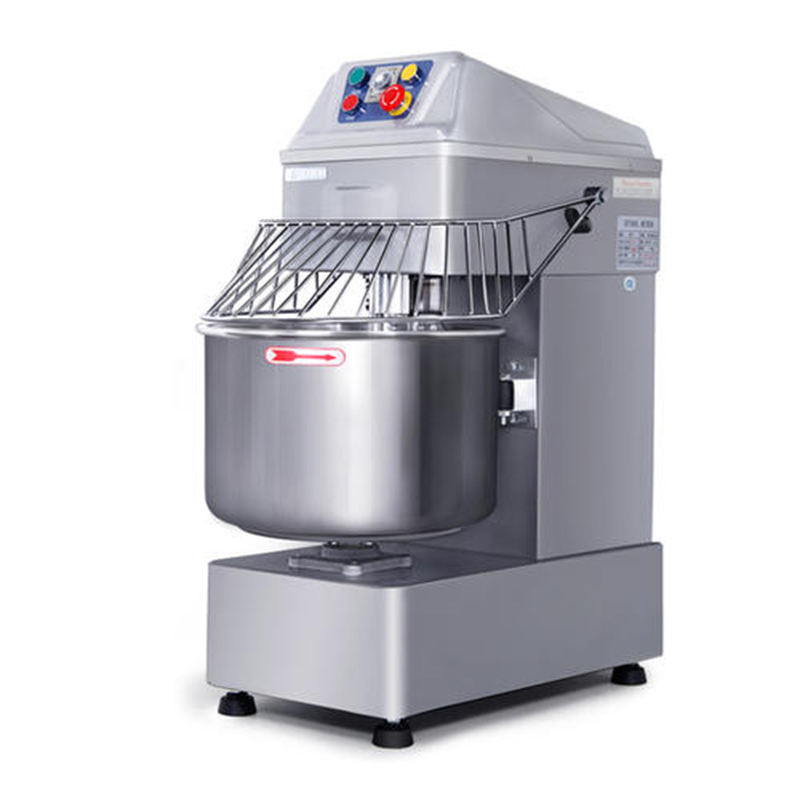 攪面機齒輪潤滑認(rèn)準(zhǔn)索科，品質(zhì)值得信賴！