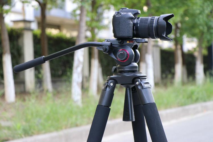 提高三腳架穩(wěn)定性就選索科，專(zhuān)業(yè)值得信賴(lài)！