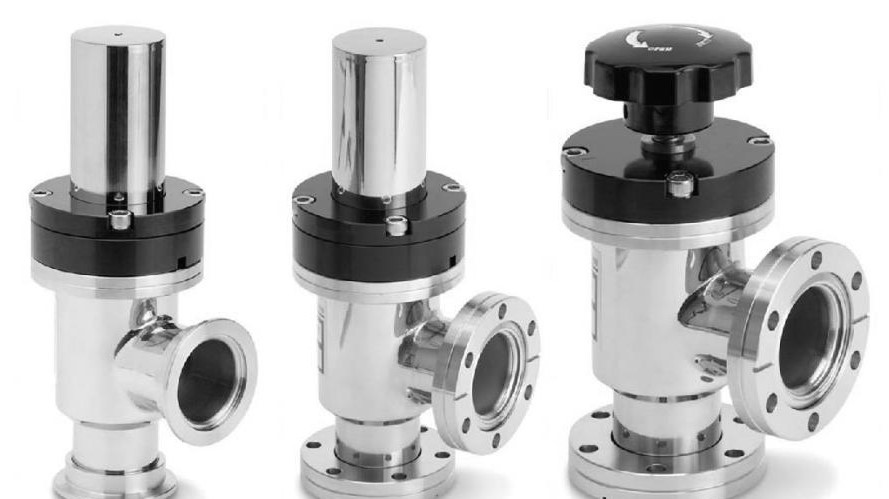 真空閥門(mén)防水密封潤(rùn)滑脂您用對(duì)了嗎？