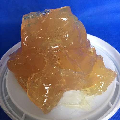 注塑機選用潤滑脂時需要注意哪些問題？