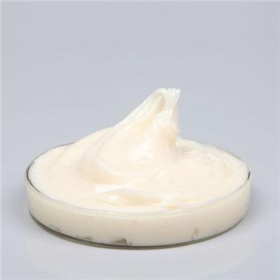 密封潤滑脂與閥門潤滑脂之間的區別在哪里？