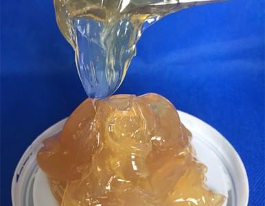 導致特種潤滑脂變干的原因有哪些？