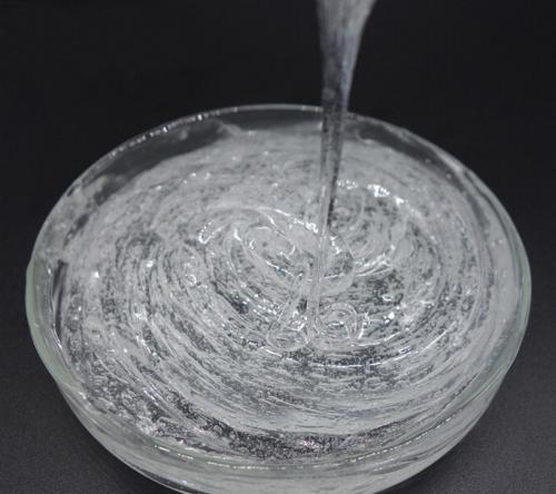 阻尼脂的常見(jiàn)類(lèi)型都有幾種？它們優(yōu)缺點(diǎn)又有哪些？