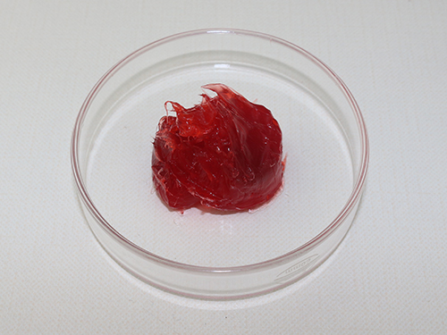 優(yōu)質(zhì)的高溫脂應該具有哪些特點呢？