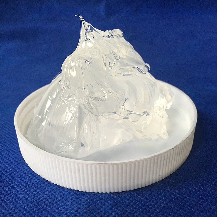  導(dǎo)電潤滑脂與電觸點潤滑脂兩者之間的區(qū)別？